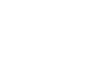 The Pʊf | Bar Room
